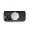 Tech-Protect Wallet MagSafe case for iPhone 15 - black — Foto 4