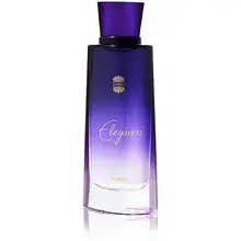Ajmal Elegance unisex eau de parfum 100 ml