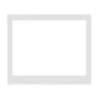 Thermal Labels Niimbot stickers 40x30 mm - 900 pcs White Foto 2