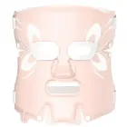 Waterproof mask with light therapy ANLAN 01-AGZMZ Foto 1