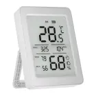 SONOFF ZigBee SNZB-02DR2 Temperature and Humidity Sensor, 2-Pack — Photo 6