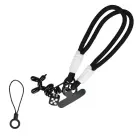 Phone pendant GP-50 black — Foto 1