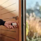 Netatmo Doorlock extension 50mm — Foto 3