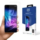 Realme C75 - 3mk Silky Matt Pro — Foto 1