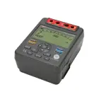 Uni-T UT511 High-Voltage Insulation Resistance Tester — Foto 2