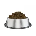 Konservi kucēniem : Ontario Dog Turkey, Chicken and vegetables in broth, 300g Foto 2