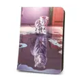 Universal case Little Tiger for tablet 9-10`` Фото num