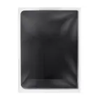 MELLOW universal case for tablets 10" black — Фото 7