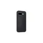 Tactical TPU Cover for Google Pixel 10a Black — Фото 3