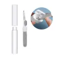 AirPods tīrīšanas komplekts - balts Foto 1
