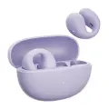 QCY Crossky C10 headphones (purple) Foto 4