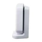 SHELLY Presence Gen4 Motion Sensor — Foto 2