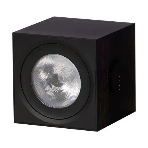 Yeelight Cube Light Smart Gaming Lamp Spot Фото num