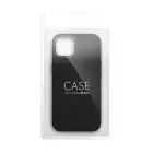 Case for iPhone 17 Pro Max / 18 Pro Max Frame black — Foto 9