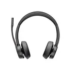 Poly Voyager 4320 - headset — Фото 5