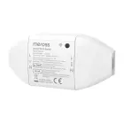 Meross MSS715MA-UN Smart WiFi Switch (Matter) — Фото 2