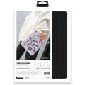 Case Skinarma Zeta iPad Air 11"          (M2|M3|5Gen|4Gen) grey Foto 7