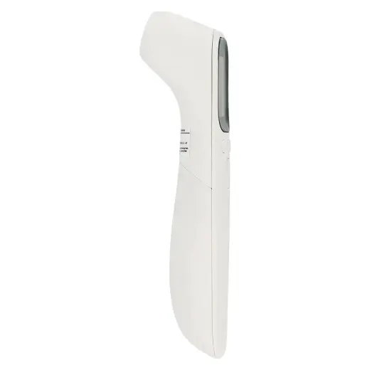 Non-contact digital thermometer AD802 Foto 8