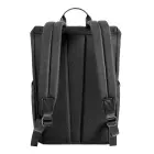 tomtoc Slash-T64 laptop backpack 15.6" gray — Photo 2