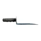 GARRETT Knife-Shovel — Foto 3