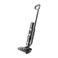 EUREKA Rapid Wash GX5 Pro Cordless Upright Mopping Vacuum Cleaner Фото num