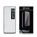 OBAL:ME 5D Glass Screen Protector for Infinix Hot 50 Pro 4G Black Foto 1