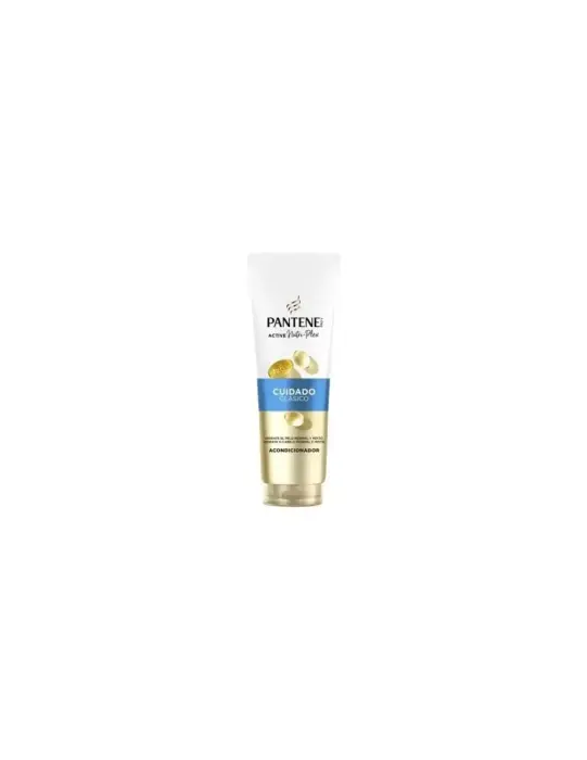 Acond Pantene Clasico 160ml