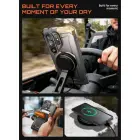 SUPCASE UB GRIP MAG MAGSAFE GALAXY S26 ULTRA DESERT Foto 8