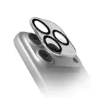 SBS D3O camera lens protector for iPhone 18 Pro Max — Photo 1