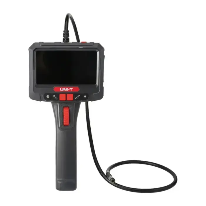 Uni-T UT663B Borescope