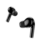 Bluetooth earphones T29 TWS Black — Foto 4