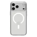 Spigen Ultra Hybrid MagSafe Case for iPhone 17 Pro Max - White Foto 2
