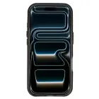 Tel Protect Twist phone case with MagSafe support for iPhone 16 Pro Max gray — Photo 3