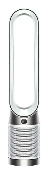 Dyson Air purifier Purifier Cool PC1 / 544901-01 White