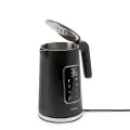 Huslog Kettle with Touch Panel Фото num