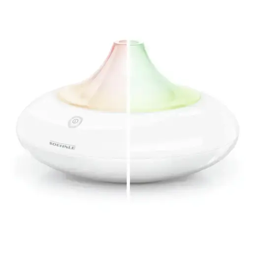 Освежитель воздуха Ravenna Фото num