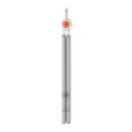 Folding Phone Stand Baseus (white) Photo
