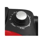 G3 Ferrari PizzaOven Express Delizia red (G1000602) Foto 5