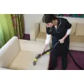 Karcher Vacuum cleaner Puzzi 10|1 1.100-130.0 Photo