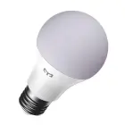 Yeelight GU10 Smart Bulb W4 (color) - 1pc Фото num