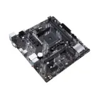 ASUS PRIME A520M-K - motherboard - micro ATX - Socket AM4 - AMD A520 Foto 5