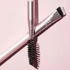 Real Techniques Dual-Ended Brow Brush Foto 7