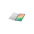 EF-BX840PWE Samsung Cover for Galaxy Tab A12+ White — Foto 7