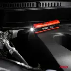 LED working torch WT11 — Photo 3
