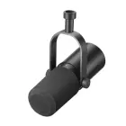 BOYA CastMic P60 Wired USB XLR Studio Microphone - Black — Foto 1