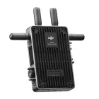 DJI Video Transmitter Foto 4