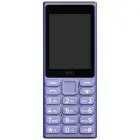 Phone HMD 110 4G TA-1662 DS blue Фото num
