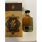 Lattafa Asdaaf Golden Oud for Men by Lattafa Eau De Parfum Spray (unisex) 3.4 Oz Фото num