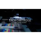 HP Wartungskit (J8J88A) Foto 5