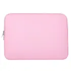 Universal 14" laptop cover - pink Foto 1